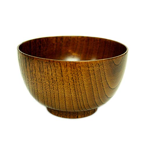 o ؐ `o GϘo X 12.8cm Pi 󂠂