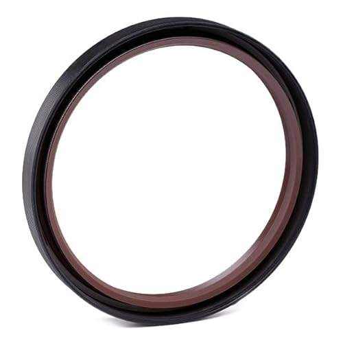 Payen Ae Italia GP298.247 Elring, - 4