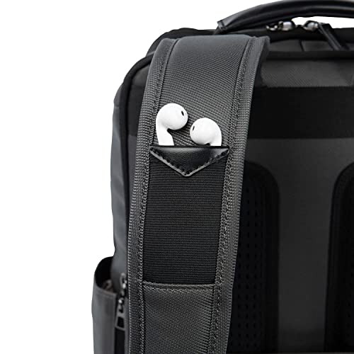 Travelpro Crew Executive Choice 3