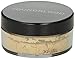 Youngblood Clean Luxury Cosmetics Loose Mineral Rice Setting Powder, Medium | Loose Face Powder Setting Foundation Translucent Finishing Matte Natural Acne | Vegan, Cruelty-Free, Paraben-Free
