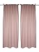 Produktbild TOM TAILOR Unisex Home Schlaufenschal zum Binden Blush, 255/140