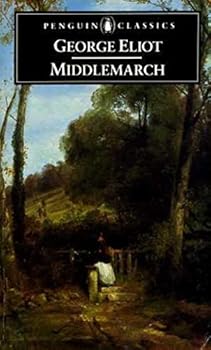 Middlemarch
