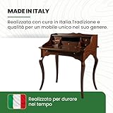 Mar.c.a. Design B09GBHFQDB lato 3