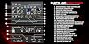 Pyle USB Audio Interface – 24-Bit, PC/Mac Compatible, 48V Phantom Power, Low Noise Design, Home Studio & Streaming – Digital Interface #1