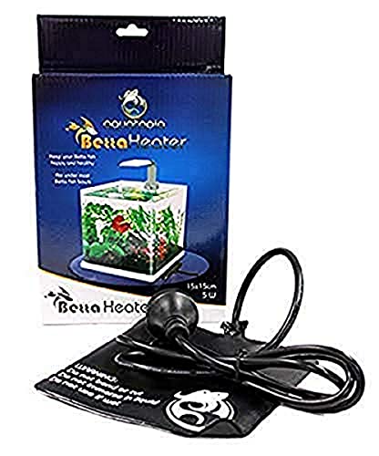 Aquatopia AQ82430 Betta Heater