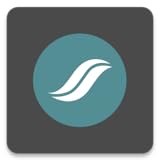 knottenried loipe media Knott Avenue Church