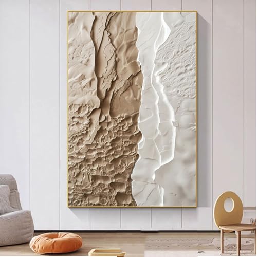 [JUI3N] �Ǌ|���A�[�g �A�[�g�t���[�� �k�� ���ۉ� �A�[�g�p�l�� ���r���O 50*70cm �A�[�g�{�[�h �G�� �����i ������ꂽ �C���e���A ������� ���_�� ���� �h�� �L�����o�X�A�[�g �݌v12 �\�t�@�̔w�i�G�� �E�H�[���f�R���[�V���� �M�t