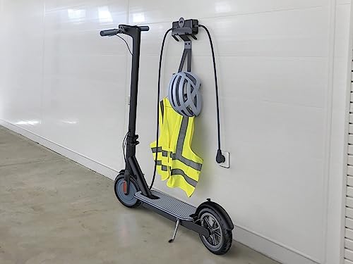 MELICONI OMINO ACCESSORI BICI 489006 - 3