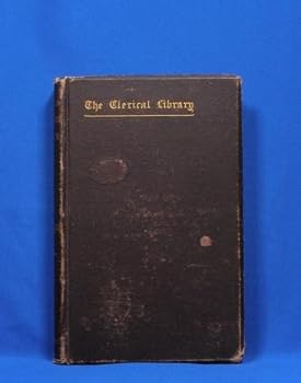 Outlines of Sermons to Children, with Numerous Anecdotes