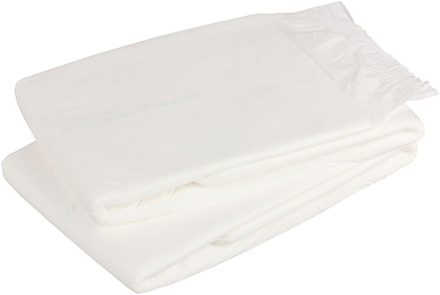 BetterDry - Large - Pack of 2 Samples
