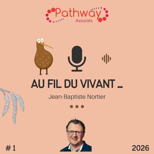 Un souffle sur les berges