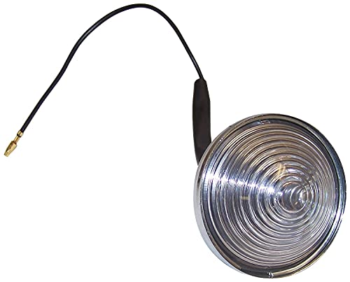 Crown Automotive 945659 Backup Lamp