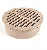 TAN Premium USA Made 6