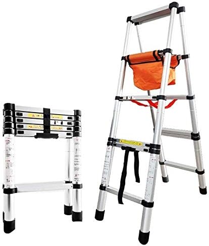 【新品、未開封】バックトゥザフューチャーカセットレコーダー 新品、未開封】バックトゥザフューチャーカセットレコーダー バック