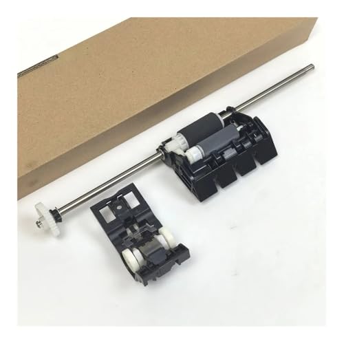Kit rouleaux de séparation ADF contre bourrage papier Brother DCP-L5500 MFC-8530