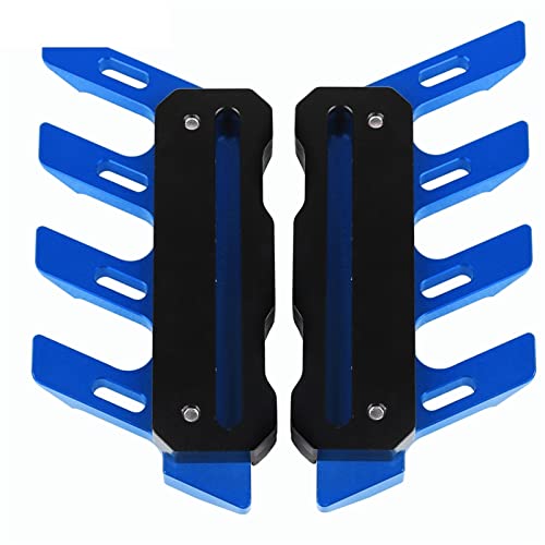 Eviter fuite joint spi XMAX avec ce slider fourche avant scooter