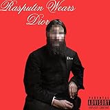  Armand de Brignac [Explicit]