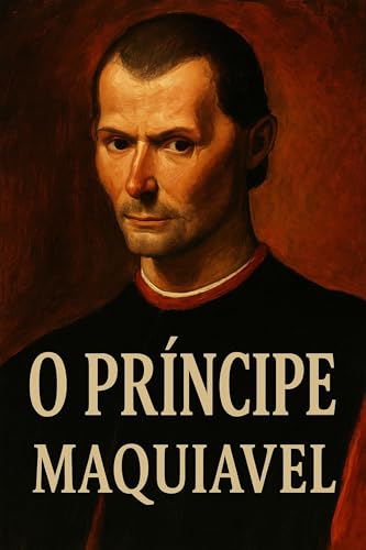 O PRÍNCIPE: VERSÃO ORIGINAL