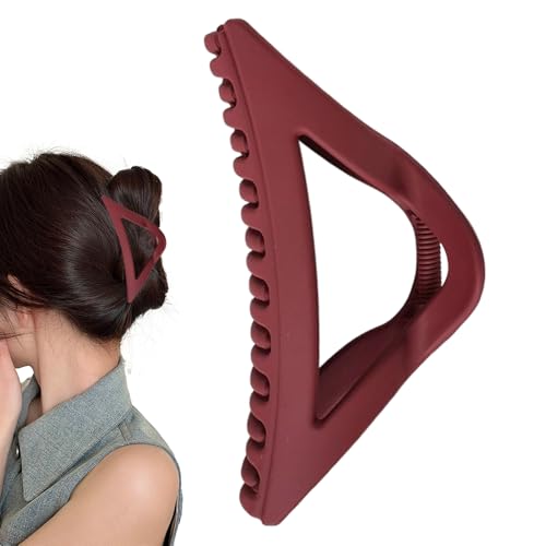 wANbv wAs, t`X^C wAANZT[,    wAANZT[ JWA r[` tFX x p[eB[ ޏ