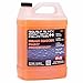 P&S Detailing Products C2501 - Bead Maker Paint Protectant (1 Gallon)