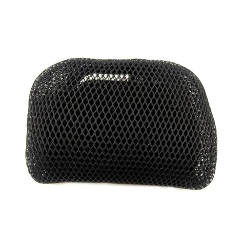 Funda para cojín de asiento GTS 300 protector de malla transpirable