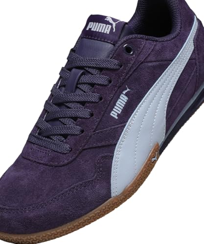 Image of Puma Womens Bella Donna Sd Sneaker