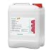 Produktbild B.Braun Meliseptol New Formula Flächendesinfektion 5 Liter Kanister