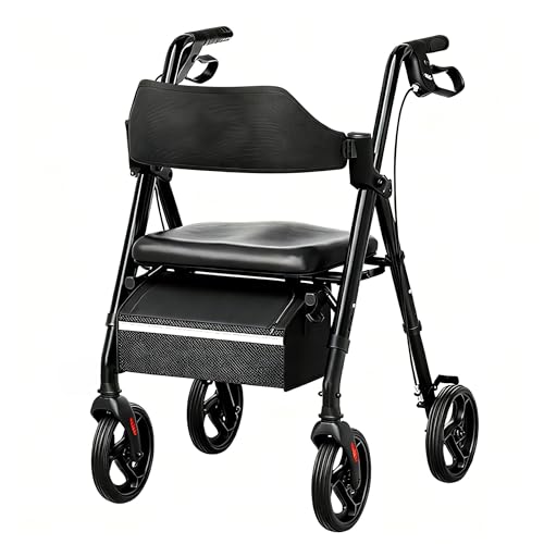 ���s�� �V���o�[�J�[ ���ʕt�� �܂肽���� �l�� ���O�p �y�� �A���~�� ���������\ �u���[�L�t�� ��e�ʎ��[ 8�C���`��^�^�C�� 360°�L���X�^�[�t�� ������� ���s�⏕�� ����җp �艟���� ���p �������J�[�g �R���p�N�g���[ �U�� ���o�����ɍ�