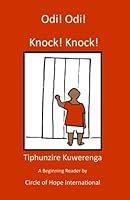 Odi! Odi!: Knock! Knock! 1499309295 Book Cover