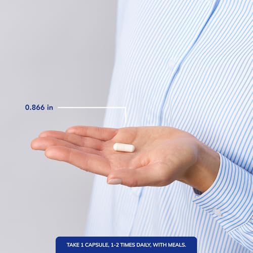 Pure Encapsulations Potassium Magnesium Citrate