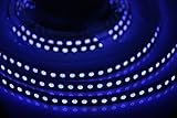 AFTERTECH