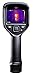 Produktbild FLIR E8 Kompakte Wärmebildkamera mit 320 x 240 Infrarotauflösung und MSX