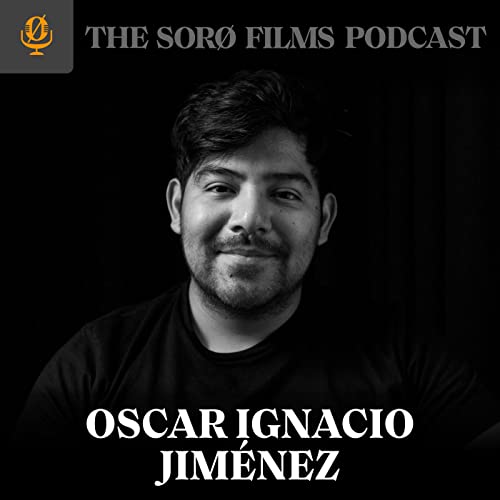 Shooting 'The Killing of Two Lovers' | Oscar Ignacio Jim&eacute;nez