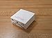 Opto 22 G4DA4 Solid State Relay G4-DA4