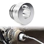 SIKUAI-Bearing-Greaser-Tools-with-35MM-Wheel-Bearings-Motorcycle-Accessories-for-Polaris-UTV-ATV