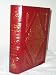 Millard Fillmore: Biography of a President