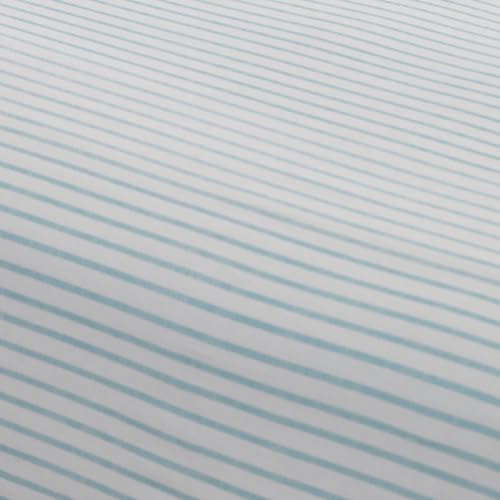 Drap de lit de luxe en polycoton Dreams & Drapes Super King