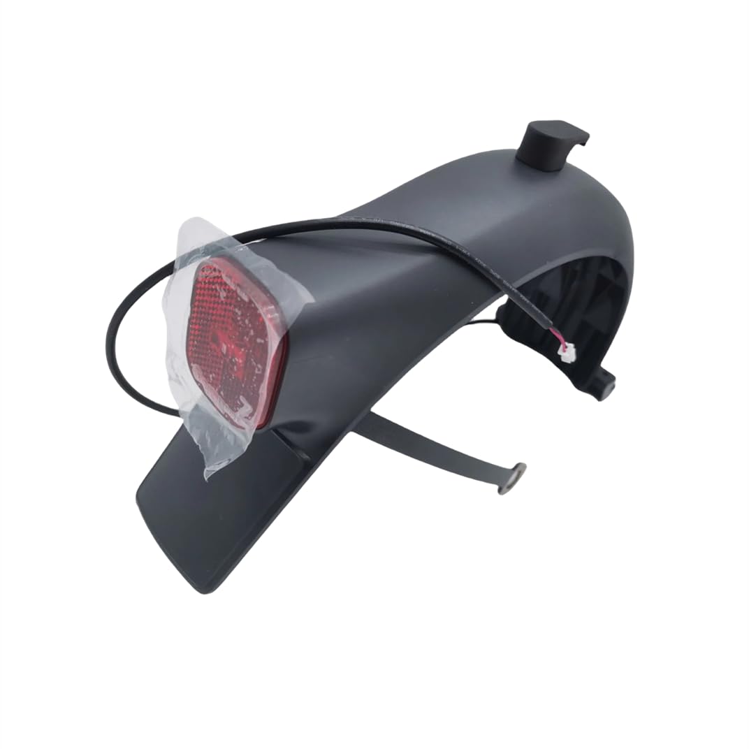 Garde Boue Arriere Ninebot E2 E2 Plus