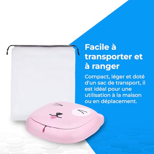 Vignette produit