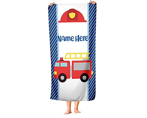 Jay Franco Star Wars Mandalorian Microfiber Towel - Super Soft and Absorbent Fade Resistant Cotton Towel - Star Wars Mandalorian Towel Used for Beach, Pool, and Bath - Measures 27 x 54 inches