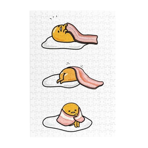 pY ؐ ł (2) WO\[pY 300s[X  W[ l qpY j v[g 38cm×26cm