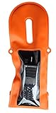 Aquapac Trailproof VHF Pro Schutzhülle, Orange, Einheitsgröße