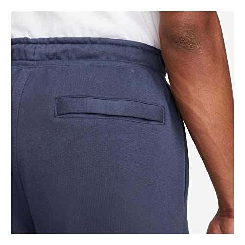 Nike NSW Swoosh Sbb Pantalon Homme - Image 4