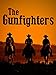 The Gunfighters