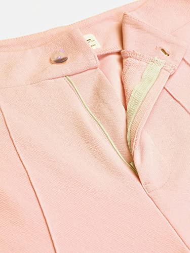 Image of KOTTY Women's Regular Casual Pants