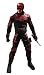 Mezco Toys One: 12 Collective: Marvel Netflix Daredevil Action Figure