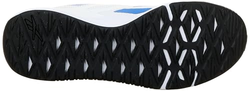 Image of Reebok Mens Nfx Trainer