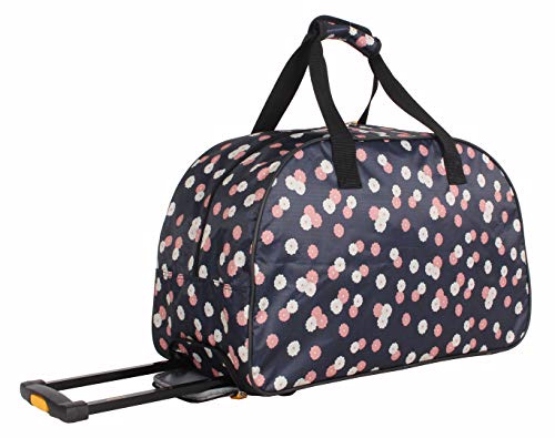 La Mejor Selección de Venta maletas . 11 Imagen adicional