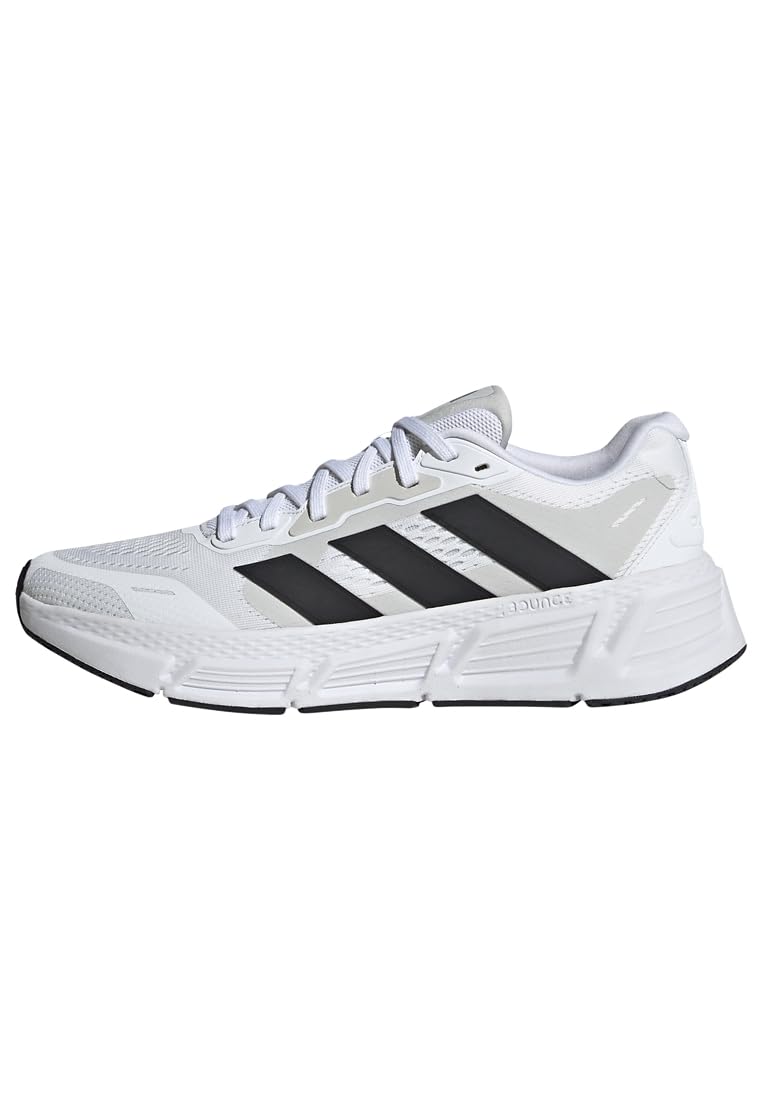 adidas Questar Boost M, Zapatillas de Running Hombre