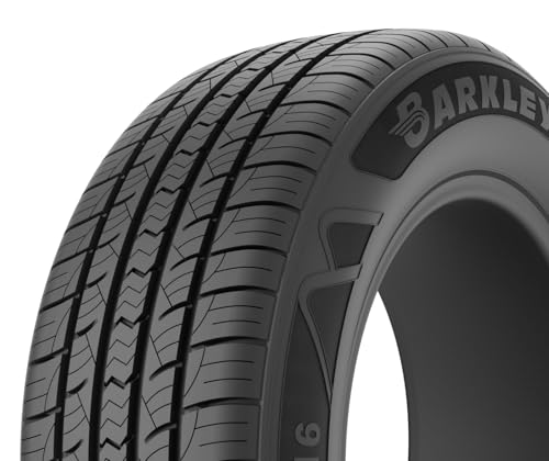 Barkley Everlast All Season Tire